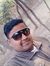 Amit Kumar