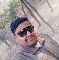 Amit Kumar