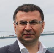 Murat