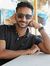 Manoj T...