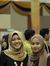 Nabila ...