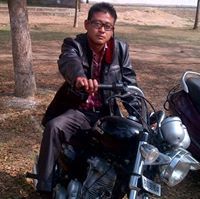 Imti Susang