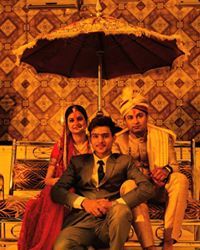 अभिषेक पालित