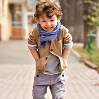 Ibrahim Yousif
