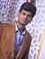 Shubham...