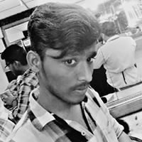Arun PraKash