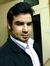 Raunak Deb