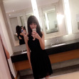 ZiQing ZiQing