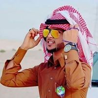 حمودي المالكي