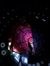 Arijit