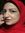 Eng SaRa