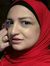 Eng SaRa