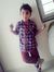Sahana ...