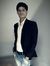 Anuj Ch...
