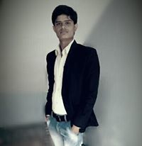 Anuj Chauhan