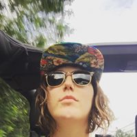 Collin Bailey Jonkman