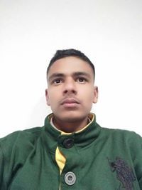Bhashkar Bhatt
