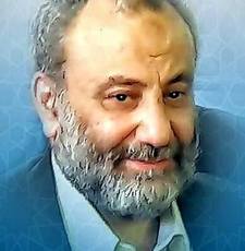 الكاتب منصورعبد الحكيم mansour