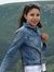 Polina ...