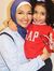 Hoda Allam