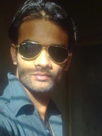 Arjun Mishra