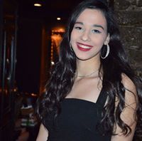 Δέσποινα Βοζίκη