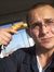 Andrey