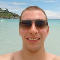 Flávio Henrique E Silva