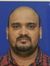 NILESH ...