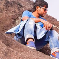 Kranthi Royal