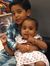 Haritha...