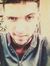 El AyOub