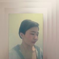 Д. Хандармаа