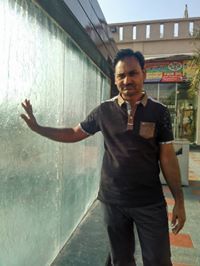 Dharmendra Sourv