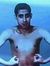 ESlam Emad