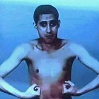 ESlam Emad