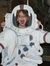 Rachel Stuart