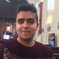 Беркай Йилдирим