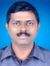 Yashwan...
