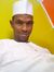 Usman S...