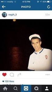 ناجي الحميدي