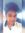 Uday Ba...