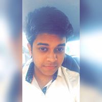 Uday Bansal