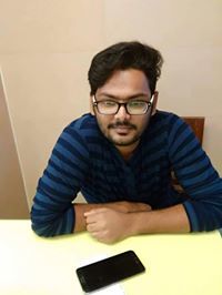 Jitendra Kumar