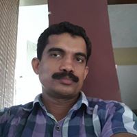 Abu Choorampilly