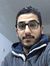 Ahmed J...
