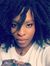 Tshepan...