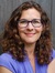 Alison Goldberg
