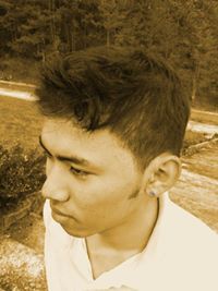 Thắng Nguyễn