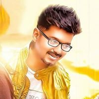 Kumarasingam Piriyangan